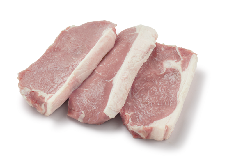 Entrecote