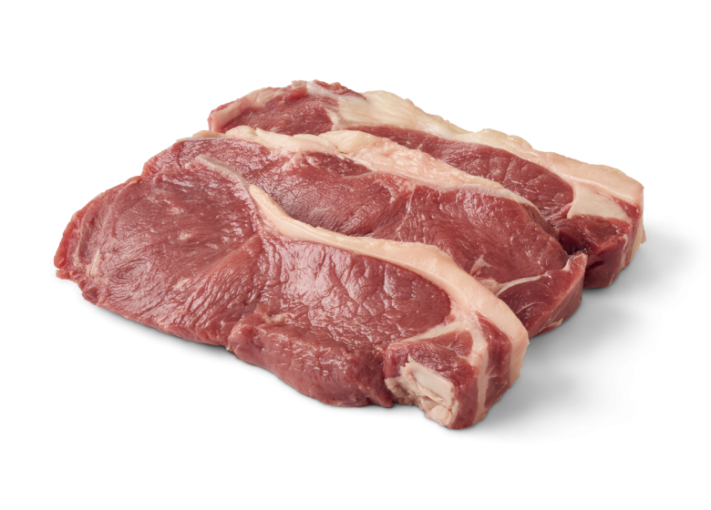 Entrecote