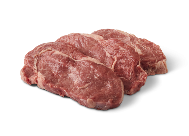 Ribeye