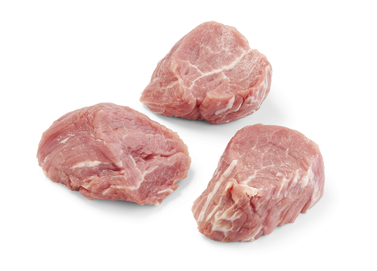 Tournedos