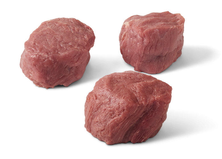 Tournedos