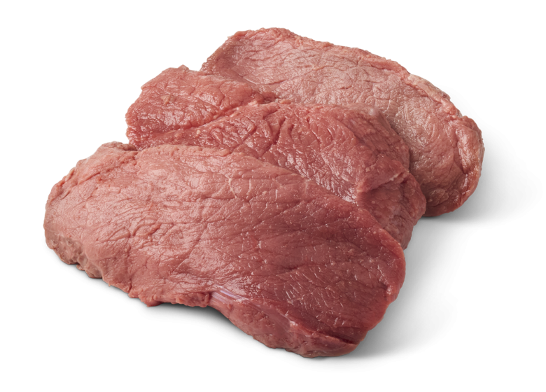 Biefstuk