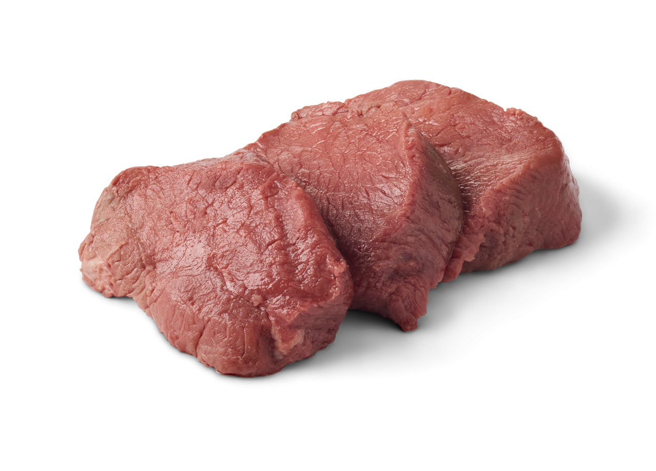 Kogelbiefstuk