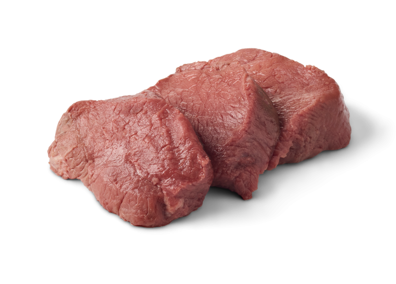Kogelbiefstuk