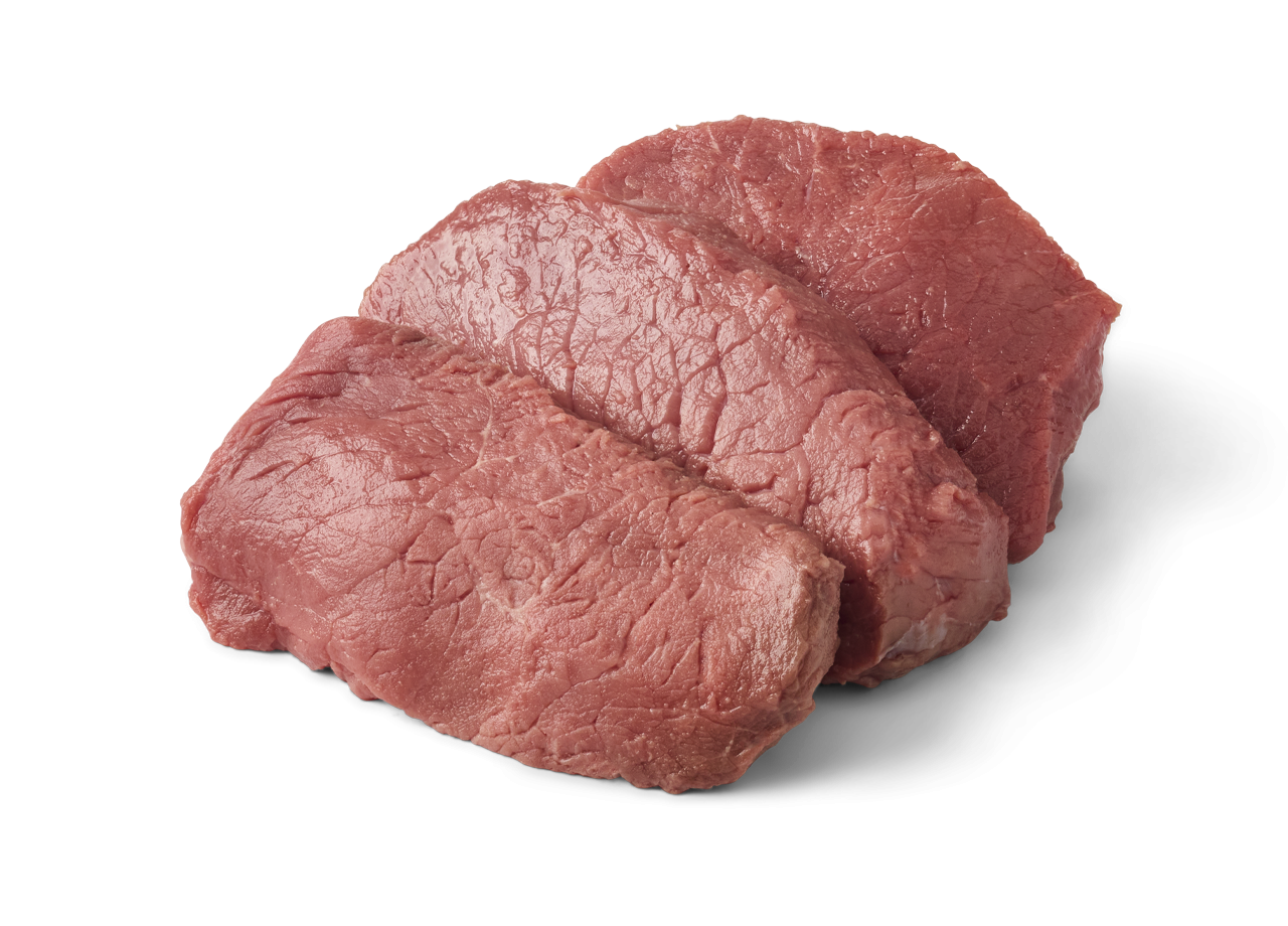 Rump