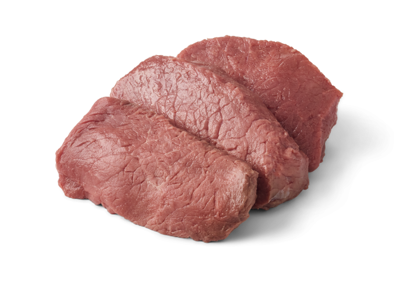 Rump