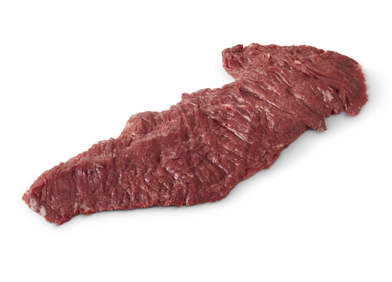 Bavette