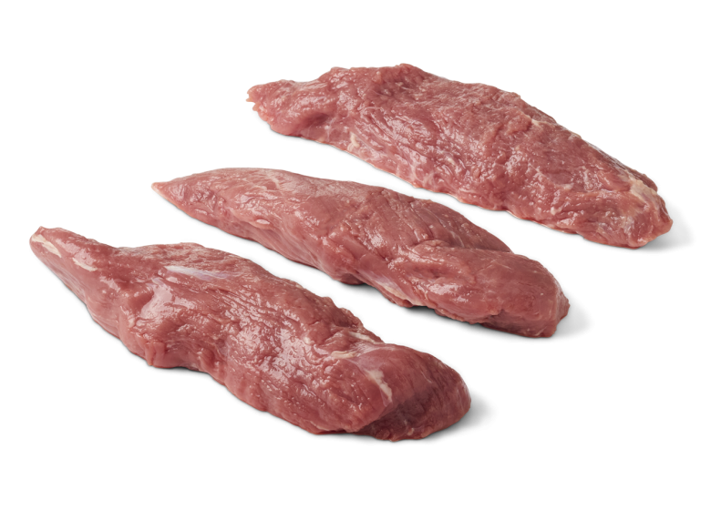 Diamanthaas
