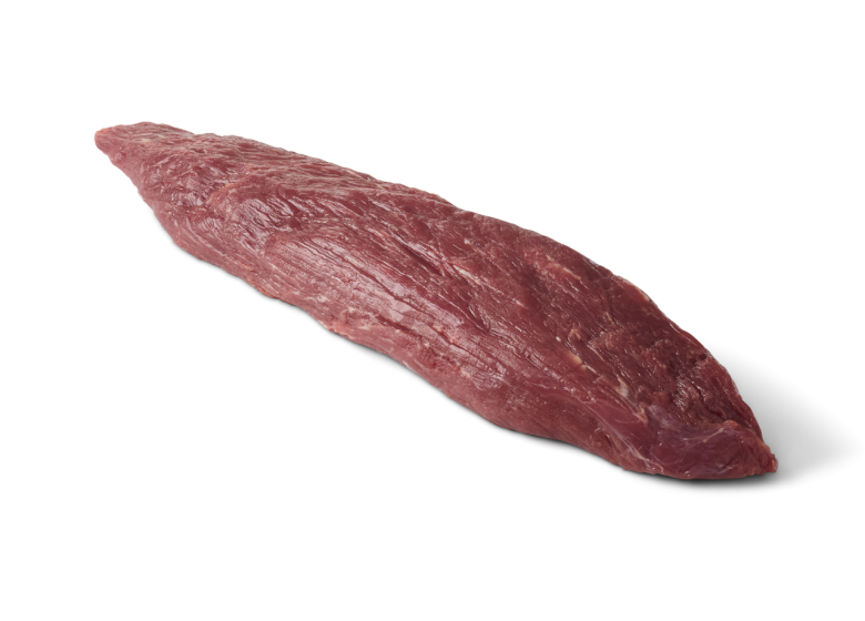 Diamanthaas