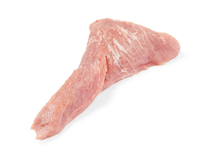 Tri-tip