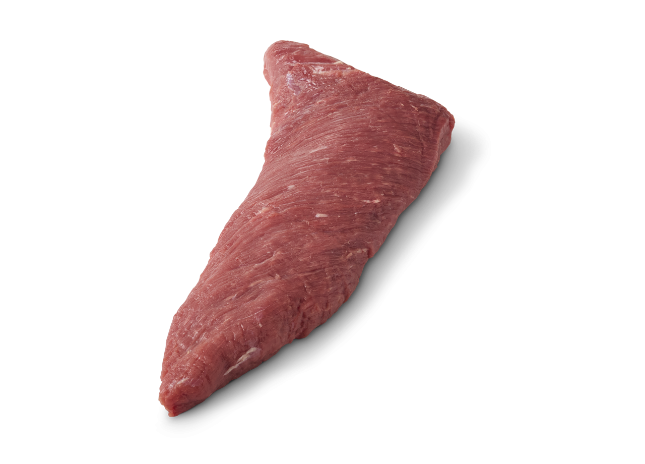 Tri-tip