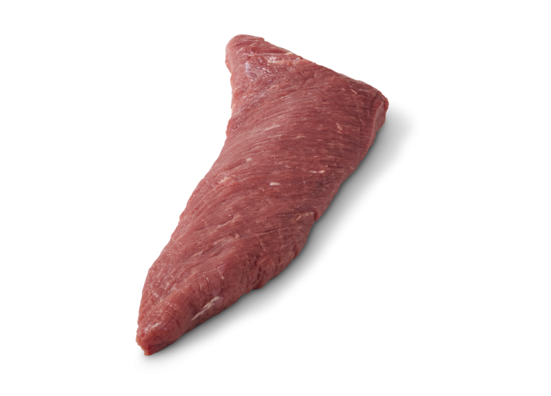 Tri-tip