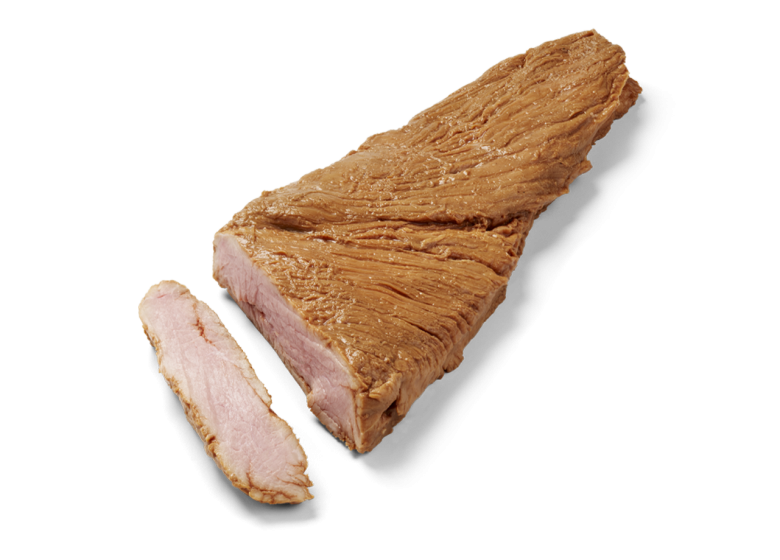 Tri-Tip