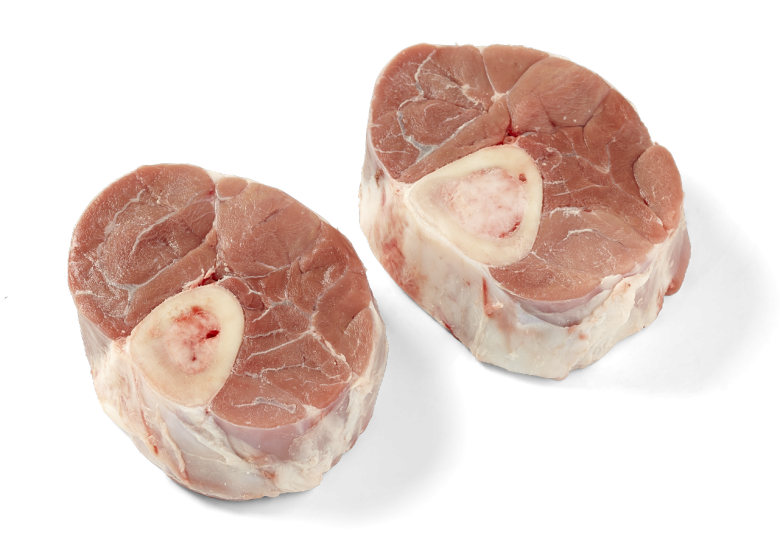 Ossobuco
