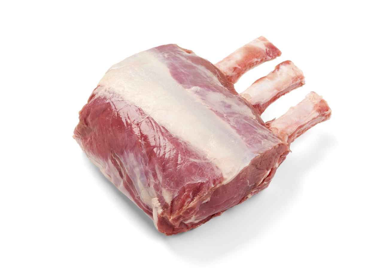 French Rack