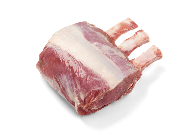 French Rack