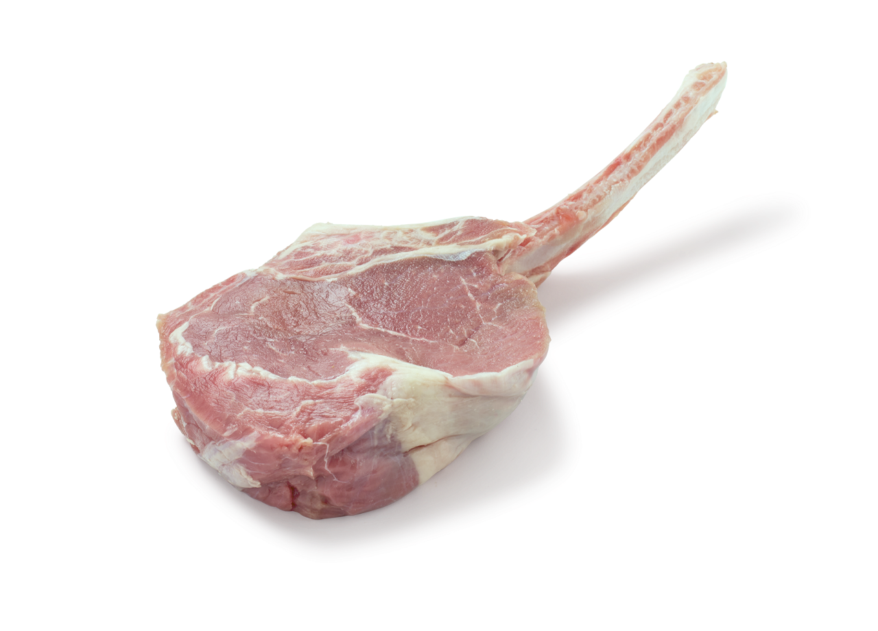 Tomahawk
