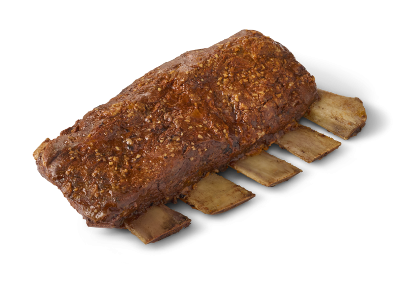 Short ribs