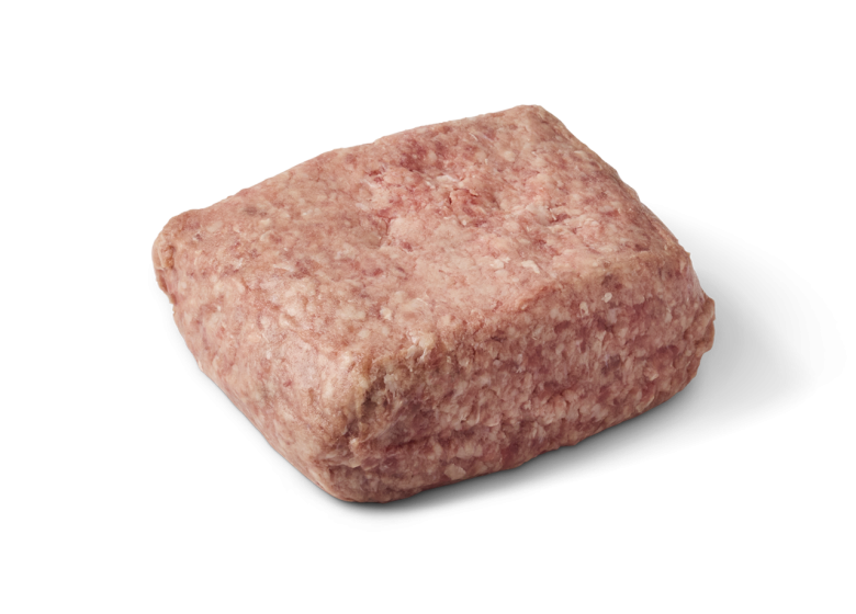 Gehakt
