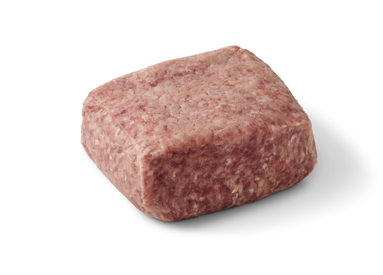Gehakt