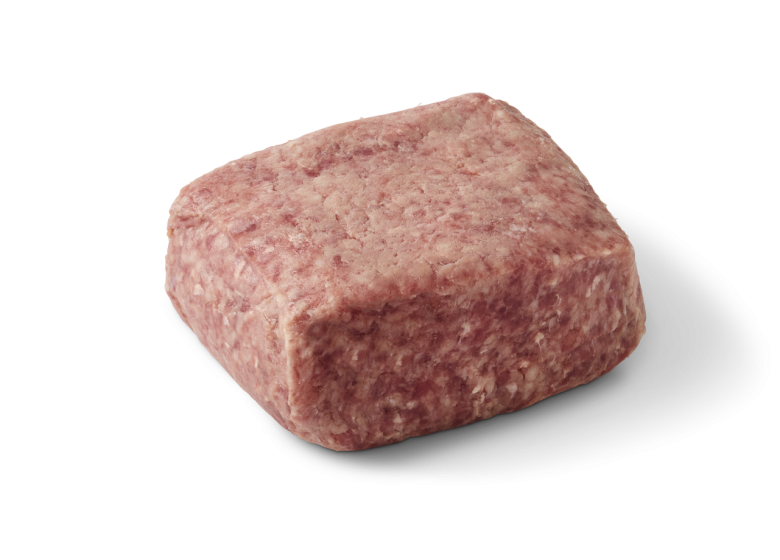 Gehakt