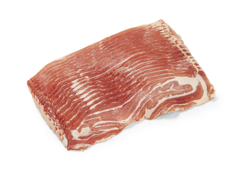 Bacon