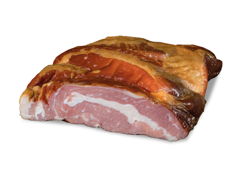 Bacon