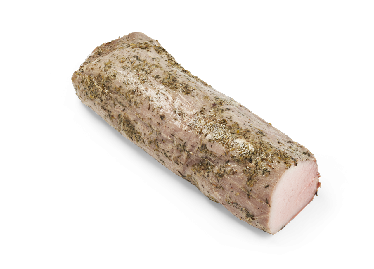 Vitello