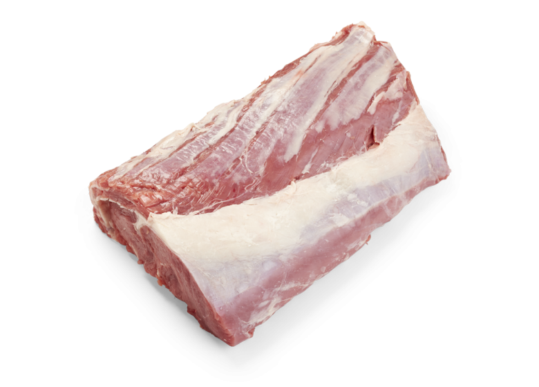 Ribeye