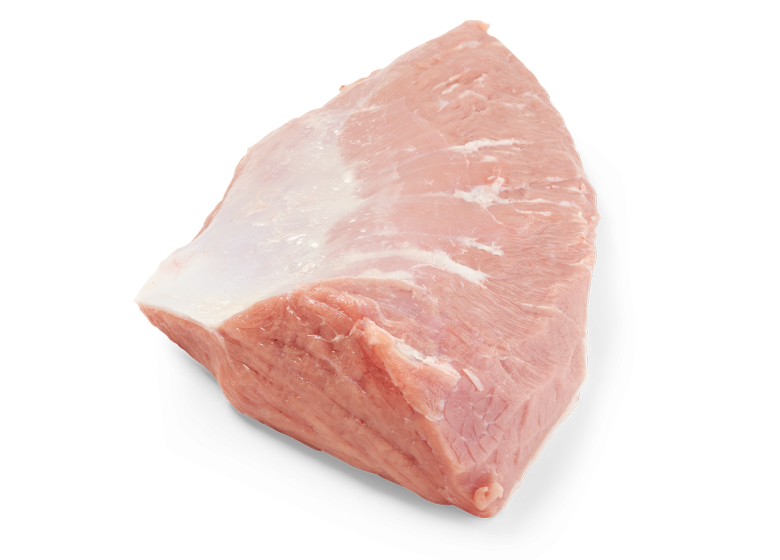 Picanha
