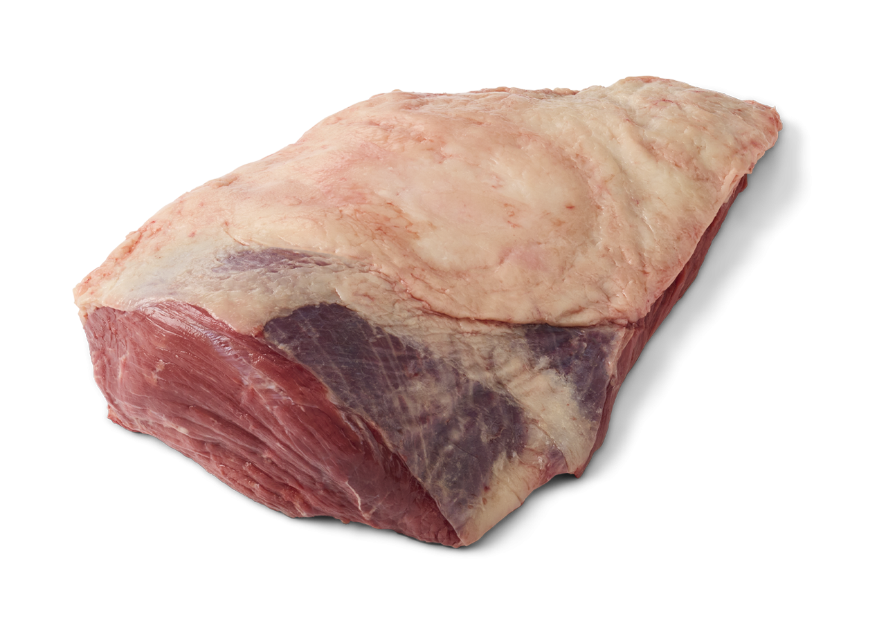 Picanha