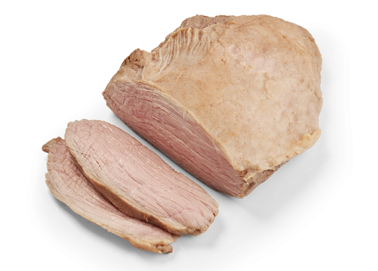 Picanha