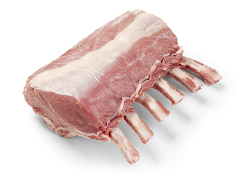 French Rack