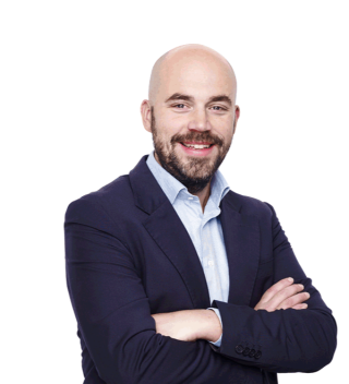 Bertjan Verschuren