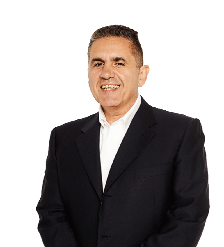 Roberto Mattina