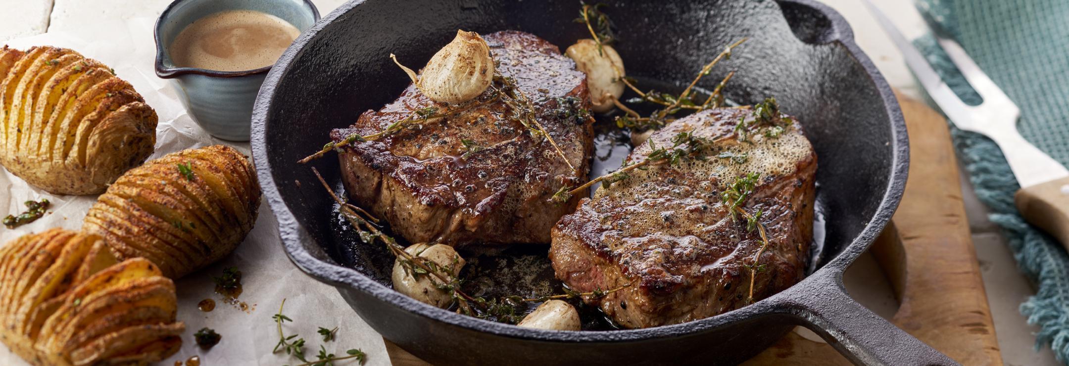 Ribeye