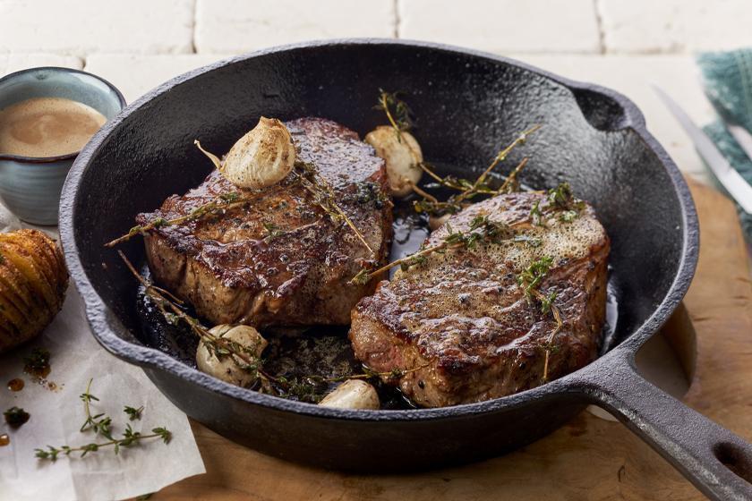 Ribeye